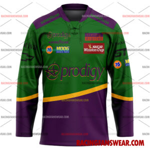 Dave Marcis Nascar Racing 1996 Uniform Apparel Clothes Baseball Jersey Hockey Jersey 3 Nascar store - Loyal fans of Dave Marcis's Men's Baseball Jersey,Women's Baseball Jersey,Kid's Baseball Jersey,Men's Hockey Jerseys,WoMen's Hockey Jerseys,Youth's Hockey Jerseys:vintage nascar racing suit,uniform,apparel,shirts,merch,merchandise,jersey,hoodie,jackets,shorts,sweatshirt,outfits,clothes