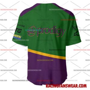 Dave Marcis Nascar Racing 1996 Uniform Apparel Clothes Baseball Jersey Hockey Jersey 2 Nascar store - Loyal fans of Dave Marcis's Men's Baseball Jersey,Women's Baseball Jersey,Kid's Baseball Jersey,Men's Hockey Jerseys,WoMen's Hockey Jerseys,Youth's Hockey Jerseys:vintage nascar racing suit,uniform,apparel,shirts,merch,merchandise,jersey,hoodie,jackets,shorts,sweatshirt,outfits,clothes