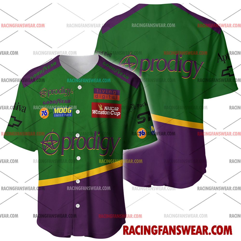 dave-marcis-nascar-racing-1996-uniform-apparel-clothes-baseball-jersey-hockey-jersey-34210sicramevad1721racsanihci-18.mockup-baseball-front.jpg Nascar store - Loyal fans of Dave Marcis's Men's Baseball Jersey,Women's Baseball Jersey,Kid's Baseball Jersey,Men's Hockey Jerseys,WoMen's Hockey Jerseys,Youth's Hockey Jerseys:vintage nascar racing suit,uniform,apparel,shirts,merch,merchandise,jersey,hoodie,jackets,shorts,sweatshirt,outfits,clothes