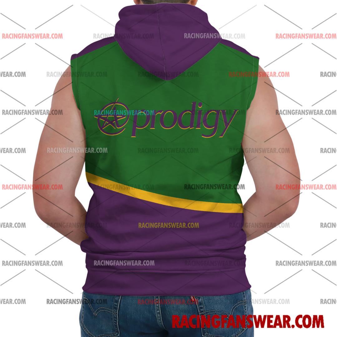 dave-marcis-nascar-racing-1996-uniform-apparel-clothes-bomber-thick-coat-sleeveless-hoodie-hooded-t-shirt-24210sicramevad1721racsanihci-201.mockup-sleevelesshoodie-2.jpg Nascar store - Loyal fans of Dave Marcis's Bomber Jacket,Unisex Thick Coat,Unisex Sleeveless Hoodie,Unisex Hooded T-Shirt,Kid Sleeveless Hoodie,Kid Hooded T-Shirts,Kid Thick Coat:vintage nascar racing suit,uniform,apparel,shirts,merch,merchandise,jersey,hoodie,jackets,shorts,sweatshirt,outfits,clothes