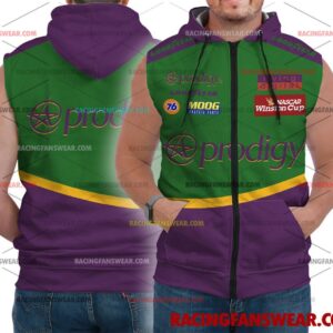 Dave Marcis Nascar Racing 1996 Uniform Apparel Clothes Bomber Thick Coat Sleeveless Hoodie Hooded T-Shirt 4 Nascar store - Loyal fans of Dave Marcis's Bomber Jacket,Unisex Thick Coat,Unisex Sleeveless Hoodie,Unisex Hooded T-Shirt,Kid Sleeveless Hoodie,Kid Hooded T-Shirts,Kid Thick Coat:vintage nascar racing suit,uniform,apparel,shirts,merch,merchandise,jersey,hoodie,jackets,shorts,sweatshirt,outfits,clothes