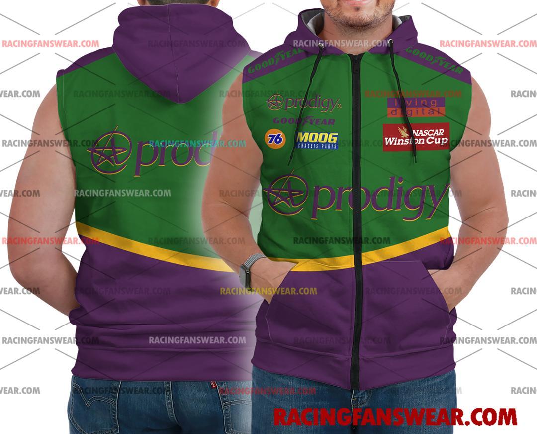 dave-marcis-nascar-racing-1996-uniform-apparel-clothes-bomber-thick-coat-sleeveless-hoodie-hooded-t-shirt-24210sicramevad1721racsanihci-201.mockup-sleevelesshoodie-front.jpg Nascar store - Loyal fans of Dave Marcis's Bomber Jacket,Unisex Thick Coat,Unisex Sleeveless Hoodie,Unisex Hooded T-Shirt,Kid Sleeveless Hoodie,Kid Hooded T-Shirts,Kid Thick Coat:vintage nascar racing suit,uniform,apparel,shirts,merch,merchandise,jersey,hoodie,jackets,shorts,sweatshirt,outfits,clothes
