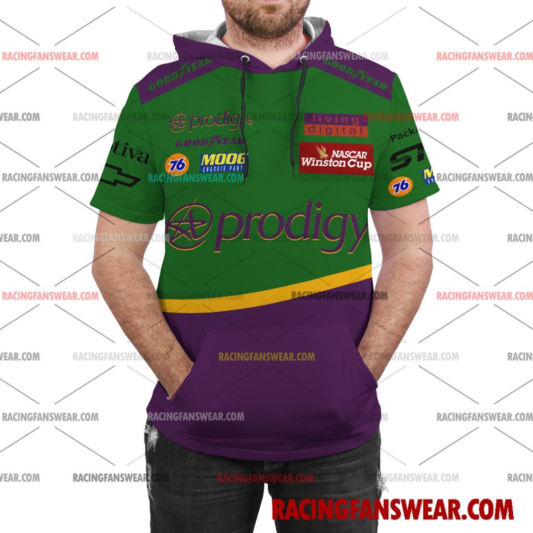 dave-marcis-nascar-racing-1996-uniform-apparel-clothes-bomber-thick-coat-sleeveless-hoodie-hooded-t-shirt-24210sicramevad1721racsanihci-202.mockup-hoodietshirt-2.jpg Nascar store - Loyal fans of Dave Marcis's Bomber Jacket,Unisex Thick Coat,Unisex Sleeveless Hoodie,Unisex Hooded T-Shirt,Kid Sleeveless Hoodie,Kid Hooded T-Shirts,Kid Thick Coat:vintage nascar racing suit,uniform,apparel,shirts,merch,merchandise,jersey,hoodie,jackets,shorts,sweatshirt,outfits,clothes