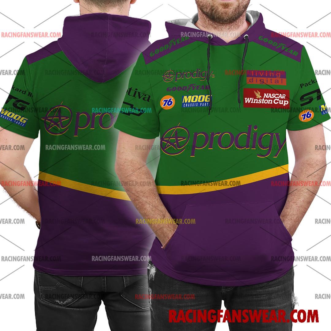 dave-marcis-nascar-racing-1996-uniform-apparel-clothes-bomber-thick-coat-sleeveless-hoodie-hooded-t-shirt-24210sicramevad1721racsanihci-202.mockup-hoodietshirt-front.jpg Nascar store - Loyal fans of Dave Marcis's Bomber Jacket,Unisex Thick Coat,Unisex Sleeveless Hoodie,Unisex Hooded T-Shirt,Kid Sleeveless Hoodie,Kid Hooded T-Shirts,Kid Thick Coat:vintage nascar racing suit,uniform,apparel,shirts,merch,merchandise,jersey,hoodie,jackets,shorts,sweatshirt,outfits,clothes