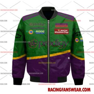 Dave Marcis Nascar Racing 1996 Uniform Apparel Clothes Bomber Thick Coat Sleeveless Hoodie Hooded T-Shirt 2 Nascar store - Loyal fans of Dave Marcis's Bomber Jacket,Unisex Thick Coat,Unisex Sleeveless Hoodie,Unisex Hooded T-Shirt,Kid Sleeveless Hoodie,Kid Hooded T-Shirts,Kid Thick Coat:vintage nascar racing suit,uniform,apparel,shirts,merch,merchandise,jersey,hoodie,jackets,shorts,sweatshirt,outfits,clothes