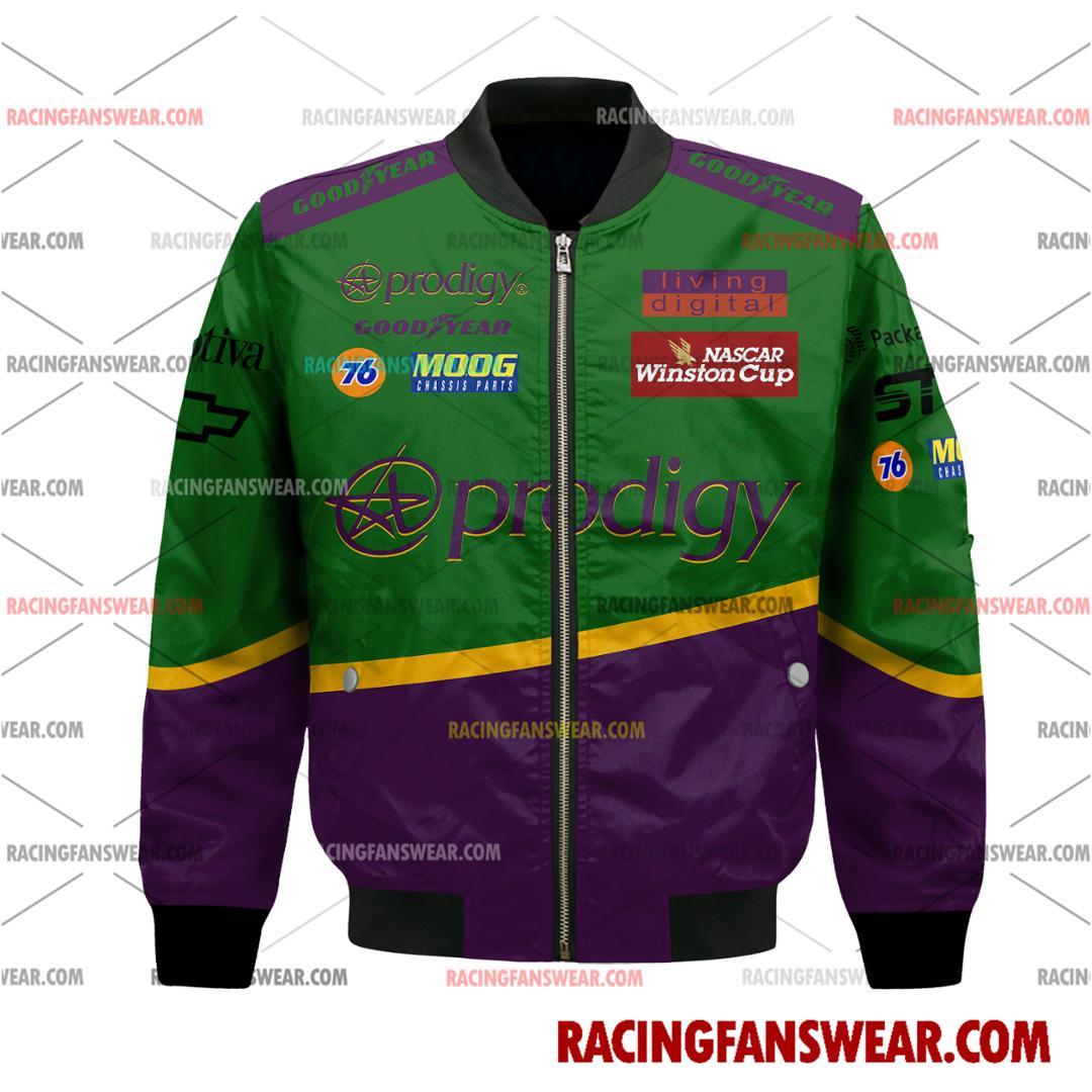 dave-marcis-nascar-racing-1996-uniform-apparel-clothes-bomber-thick-coat-sleeveless-hoodie-hooded-t-shirt-24210sicramevad1721racsanihci-30.mockup-bomberjacket-1.jpg Nascar store - Loyal fans of Dave Marcis's Bomber Jacket,Unisex Thick Coat,Unisex Sleeveless Hoodie,Unisex Hooded T-Shirt,Kid Sleeveless Hoodie,Kid Hooded T-Shirts,Kid Thick Coat:vintage nascar racing suit,uniform,apparel,shirts,merch,merchandise,jersey,hoodie,jackets,shorts,sweatshirt,outfits,clothes