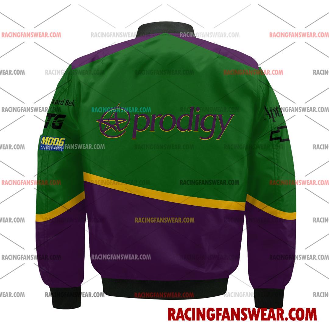 dave-marcis-nascar-racing-1996-uniform-apparel-clothes-bomber-thick-coat-sleeveless-hoodie-hooded-t-shirt-24210sicramevad1721racsanihci-30.mockup-bomberjacket-back.jpg Nascar store - Loyal fans of Dave Marcis's Bomber Jacket,Unisex Thick Coat,Unisex Sleeveless Hoodie,Unisex Hooded T-Shirt,Kid Sleeveless Hoodie,Kid Hooded T-Shirts,Kid Thick Coat:vintage nascar racing suit,uniform,apparel,shirts,merch,merchandise,jersey,hoodie,jackets,shorts,sweatshirt,outfits,clothes