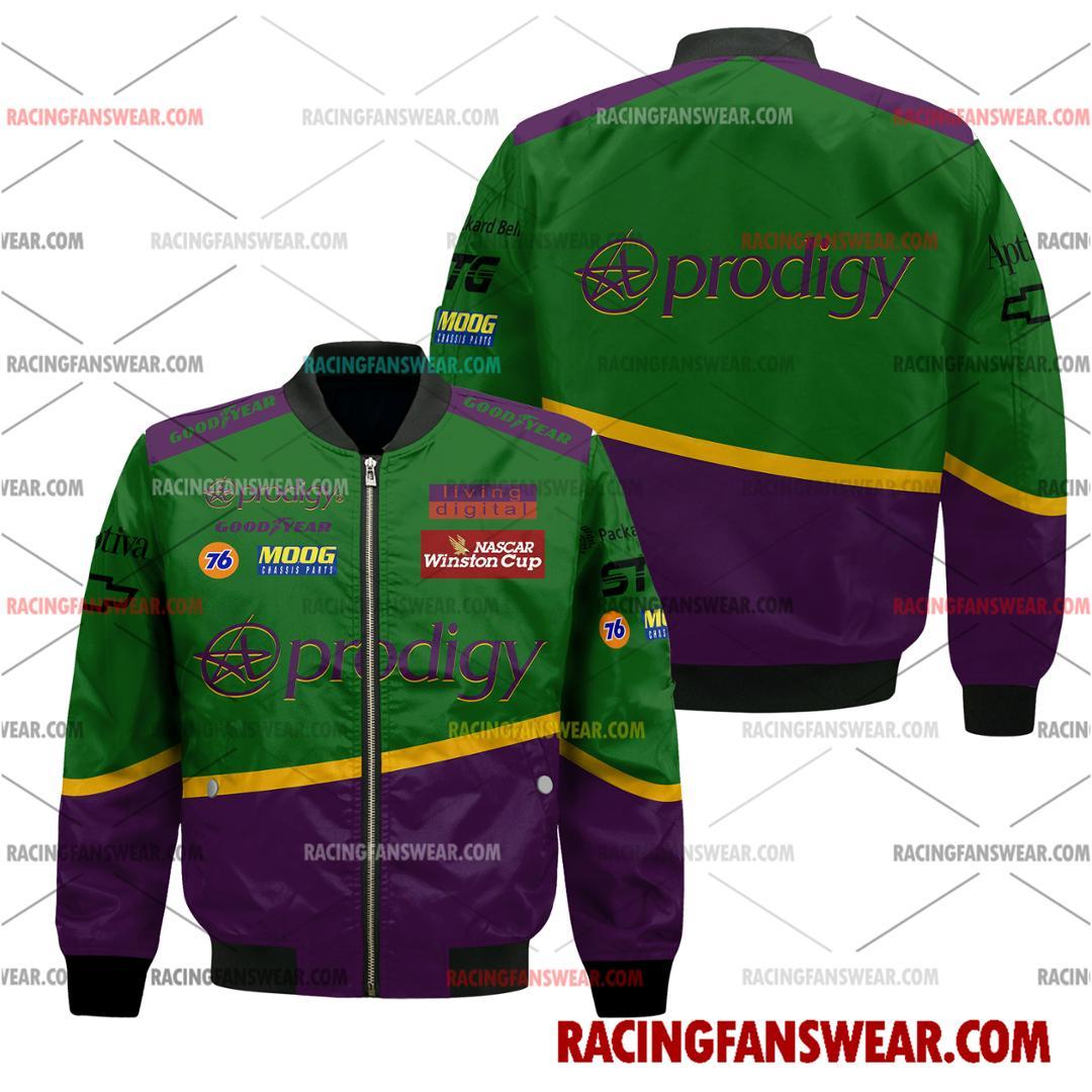 dave-marcis-nascar-racing-1996-uniform-apparel-clothes-bomber-thick-coat-sleeveless-hoodie-hooded-t-shirt-24210sicramevad1721racsanihci-30.mockup-bomberjacket-front.jpg Nascar store - Loyal fans of Dave Marcis's Bomber Jacket,Unisex Thick Coat,Unisex Sleeveless Hoodie,Unisex Hooded T-Shirt,Kid Sleeveless Hoodie,Kid Hooded T-Shirts,Kid Thick Coat:vintage nascar racing suit,uniform,apparel,shirts,merch,merchandise,jersey,hoodie,jackets,shorts,sweatshirt,outfits,clothes