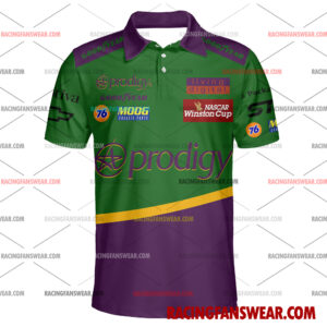 Dave Marcis Nascar Racing 1996 Uniform Apparel Clothes Hawaiian Polo Shirts 4 Nascar store - Loyal fans of Dave Marcis's Unisex Hawaiian Shirt,Unisex Polo Shirt,Kid Hawaiian Shirt,Kid Polo Shirt:vintage nascar racing suit,uniform,apparel,shirts,merch,merchandise,jersey,hoodie,jackets,shorts,sweatshirt,outfits,clothes