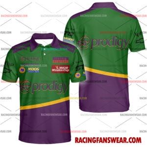 Dave Marcis Nascar Racing 1996 Uniform Apparel Clothes Hawaiian Polo Shirts 3 Nascar store - Loyal fans of Dave Marcis's Unisex Hawaiian Shirt,Unisex Polo Shirt,Kid Hawaiian Shirt,Kid Polo Shirt:vintage nascar racing suit,uniform,apparel,shirts,merch,merchandise,jersey,hoodie,jackets,shorts,sweatshirt,outfits,clothes