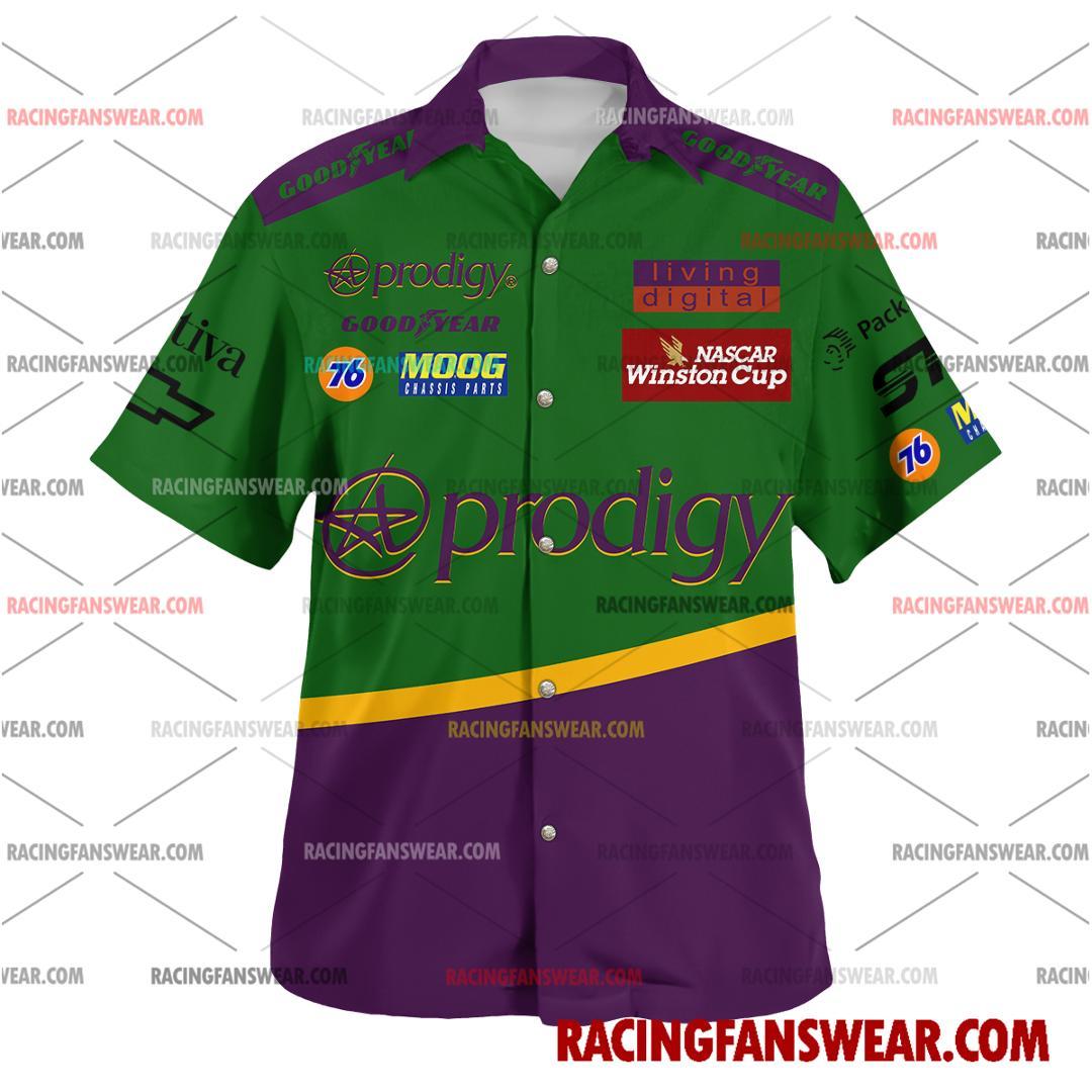 dave-marcis-nascar-racing-1996-uniform-apparel-clothes-hawaiian-polo-shirts-74210sicramevad1721racsanihci-17.mockup-hawaiian-1.jpg Nascar store - Loyal fans of Dave Marcis's Unisex Hawaiian Shirt,Unisex Polo Shirt,Kid Hawaiian Shirt,Kid Polo Shirt:vintage nascar racing suit,uniform,apparel,shirts,merch,merchandise,jersey,hoodie,jackets,shorts,sweatshirt,outfits,clothes