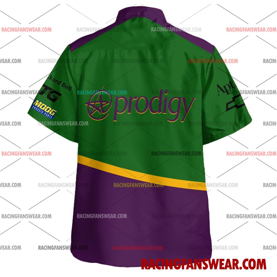 dave-marcis-nascar-racing-1996-uniform-apparel-clothes-hawaiian-polo-shirts-74210sicramevad1721racsanihci-17.mockup-hawaiian-2.jpg Nascar store - Loyal fans of Dave Marcis's Unisex Hawaiian Shirt,Unisex Polo Shirt,Kid Hawaiian Shirt,Kid Polo Shirt:vintage nascar racing suit,uniform,apparel,shirts,merch,merchandise,jersey,hoodie,jackets,shorts,sweatshirt,outfits,clothes