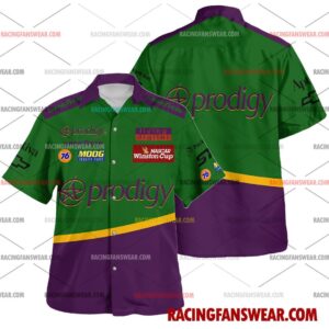 Nascar store - Loyal fans of Dave Marcis's Unisex Hawaiian Shirt,Unisex Polo Shirt,Kid Hawaiian Shirt,Kid Polo Shirt:vintage nascar racing suit,uniform,apparel,shirts,merch,merchandise,jersey,hoodie,jackets,shorts,sweatshirt,outfits,clothes