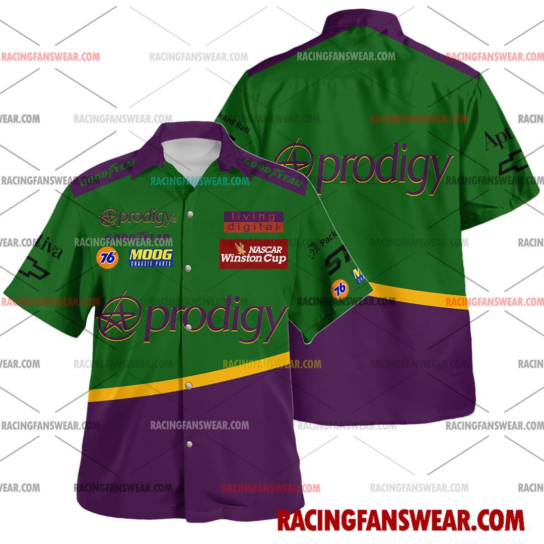 dave-marcis-nascar-racing-1996-uniform-apparel-clothes-hawaiian-polo-shirts-74210sicramevad1721racsanihci-17.mockup-hawaiian-front.jpg Nascar store - Loyal fans of Dave Marcis's Unisex Hawaiian Shirt,Unisex Polo Shirt,Kid Hawaiian Shirt,Kid Polo Shirt:vintage nascar racing suit,uniform,apparel,shirts,merch,merchandise,jersey,hoodie,jackets,shorts,sweatshirt,outfits,clothes