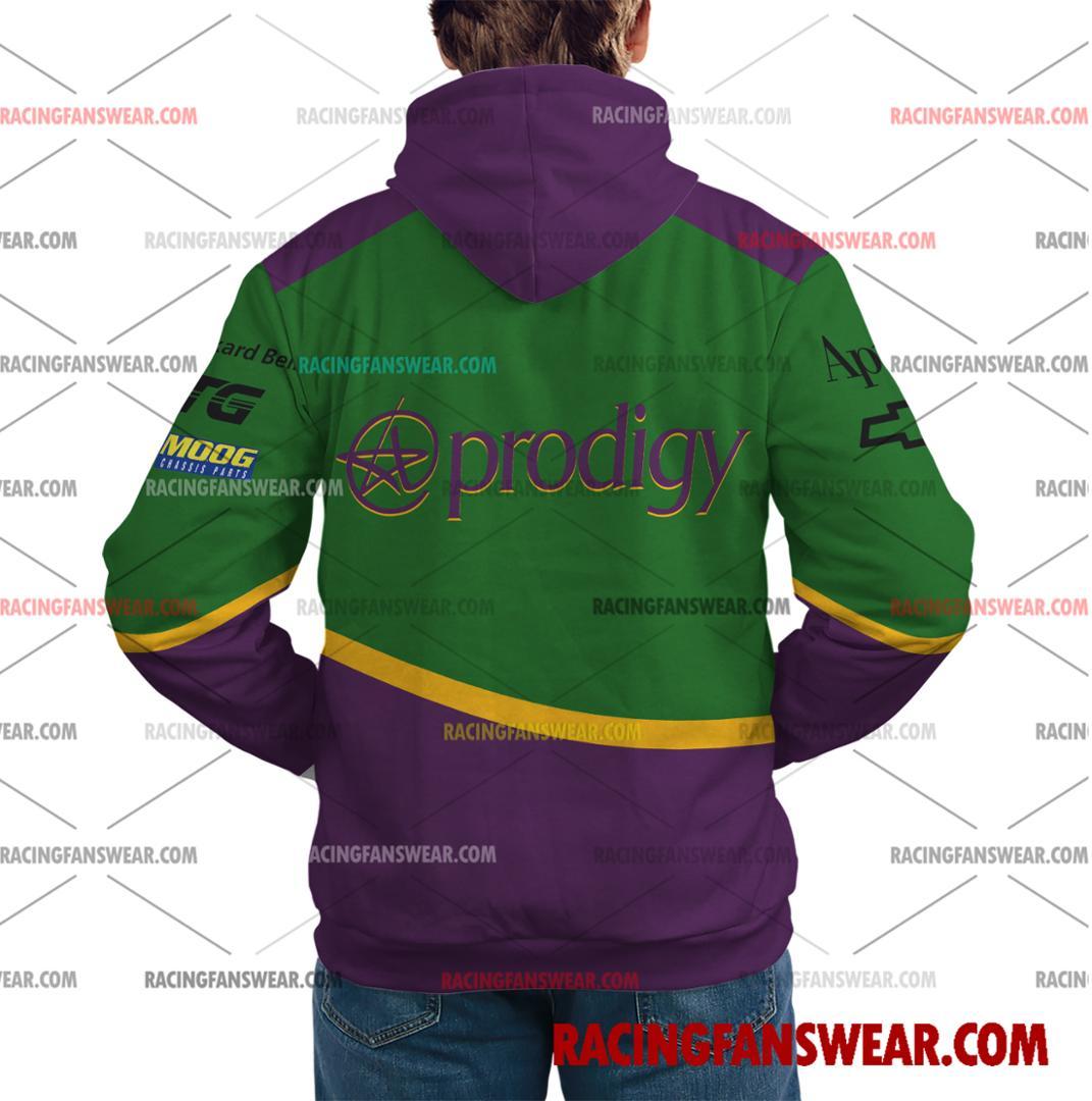 dave-marcis-nascar-racing-1996-uniform-apparel-clothes-sweatshirt-zip-pop-top-hoodie-t-shirt-long-pant-14210sicramevad1721racsanihci-02.mockup-hoodie-back.jpg Nascar store - Loyal fans of Dave Marcis's Unisex Hoodie,Unisex Pop Top Hoodie,Unisex Zip Hoodie,Unisex T-Shirt,Unisex Sweatshirt,Unisex Long Pants,Kid Hoodie,Kid Zip Hoodie,Kid T-Shirt,Kid Sweatshirt,Kid Long Pants:vintage nascar racing suit,uniform,apparel,shirts,merch,merchandise,jersey,hoodie,jackets,shorts,sweatshirt,outfits,clothes