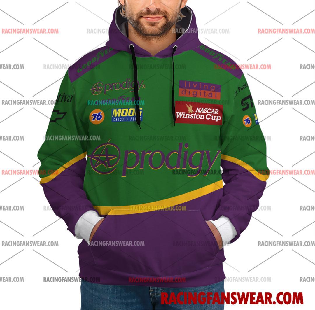 dave-marcis-nascar-racing-1996-uniform-apparel-clothes-sweatshirt-zip-pop-top-hoodie-t-shirt-long-pant-14210sicramevad1721racsanihci-02.mockup-hoodie-front.jpg Nascar store - Loyal fans of Dave Marcis's Unisex Hoodie,Unisex Pop Top Hoodie,Unisex Zip Hoodie,Unisex T-Shirt,Unisex Sweatshirt,Unisex Long Pants,Kid Hoodie,Kid Zip Hoodie,Kid T-Shirt,Kid Sweatshirt,Kid Long Pants:vintage nascar racing suit,uniform,apparel,shirts,merch,merchandise,jersey,hoodie,jackets,shorts,sweatshirt,outfits,clothes