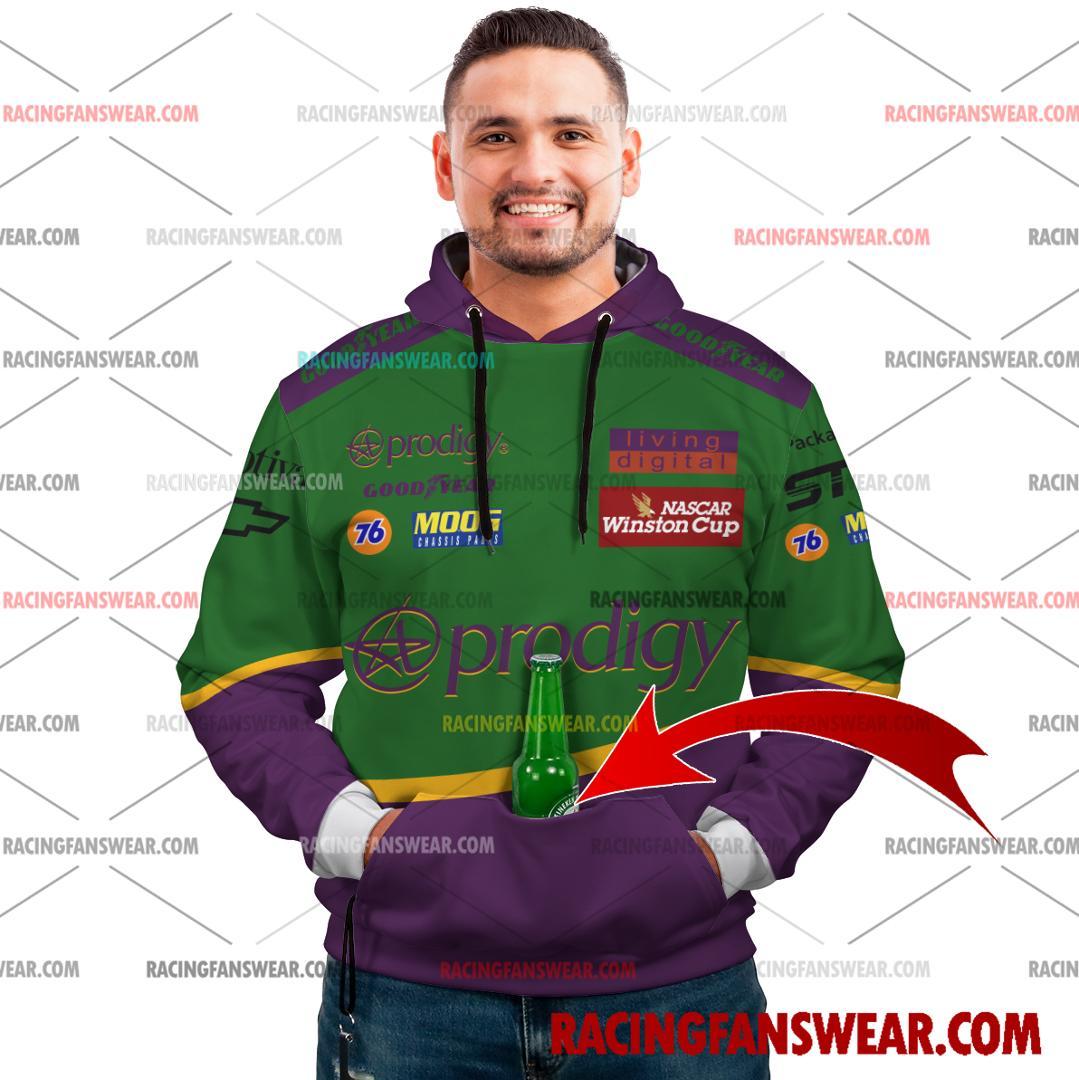 dave-marcis-nascar-racing-1996-uniform-apparel-clothes-sweatshirt-zip-pop-top-hoodie-t-shirt-long-pant-14210sicramevad1721racsanihci-02.mockup-tophoodie-front.jpg Nascar store - Loyal fans of Dave Marcis's Unisex Hoodie,Unisex Pop Top Hoodie,Unisex Zip Hoodie,Unisex T-Shirt,Unisex Sweatshirt,Unisex Long Pants,Kid Hoodie,Kid Zip Hoodie,Kid T-Shirt,Kid Sweatshirt,Kid Long Pants:vintage nascar racing suit,uniform,apparel,shirts,merch,merchandise,jersey,hoodie,jackets,shorts,sweatshirt,outfits,clothes
