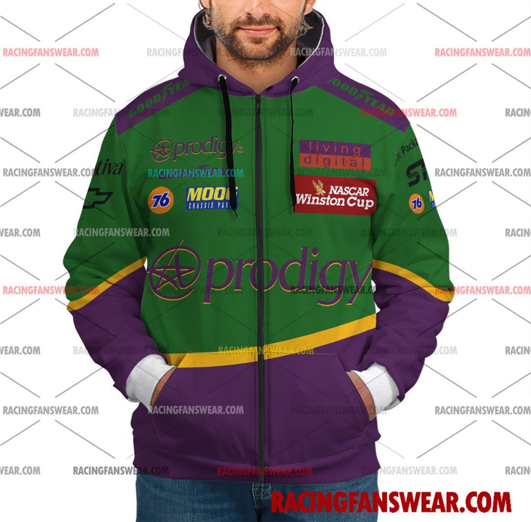 dave-marcis-nascar-racing-1996-uniform-apparel-clothes-sweatshirt-zip-pop-top-hoodie-t-shirt-long-pant-14210sicramevad1721racsanihci-03.mockup-zip-front.jpg Nascar store - Loyal fans of Dave Marcis's Unisex Hoodie,Unisex Pop Top Hoodie,Unisex Zip Hoodie,Unisex T-Shirt,Unisex Sweatshirt,Unisex Long Pants,Kid Hoodie,Kid Zip Hoodie,Kid T-Shirt,Kid Sweatshirt,Kid Long Pants:vintage nascar racing suit,uniform,apparel,shirts,merch,merchandise,jersey,hoodie,jackets,shorts,sweatshirt,outfits,clothes