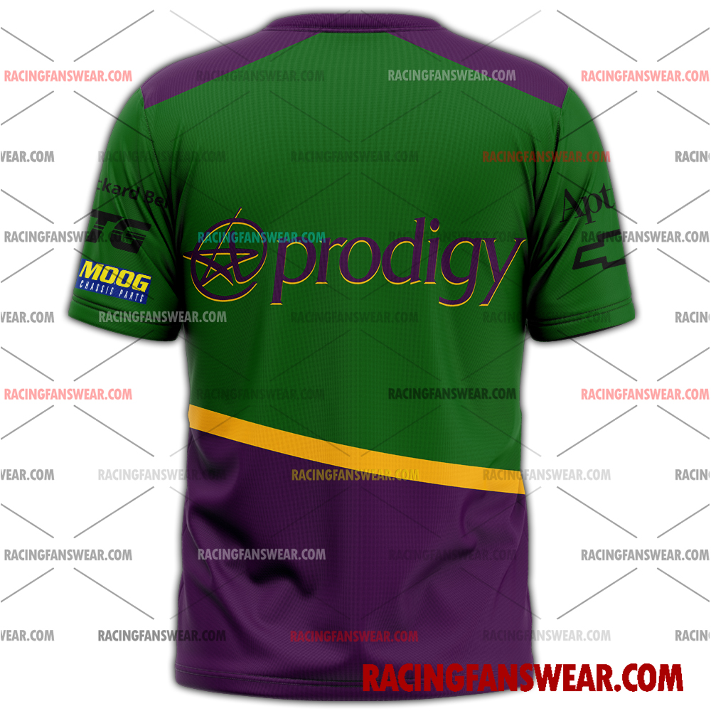 dave-marcis-nascar-racing-1996-uniform-apparel-clothes-sweatshirt-zip-pop-top-hoodie-t-shirt-long-pant-14210sicramevad1721racsanihci-04.mockup-tee-back.jpg Nascar store - Loyal fans of Dave Marcis's Unisex Hoodie,Unisex Pop Top Hoodie,Unisex Zip Hoodie,Unisex T-Shirt,Unisex Sweatshirt,Unisex Long Pants,Kid Hoodie,Kid Zip Hoodie,Kid T-Shirt,Kid Sweatshirt,Kid Long Pants:vintage nascar racing suit,uniform,apparel,shirts,merch,merchandise,jersey,hoodie,jackets,shorts,sweatshirt,outfits,clothes