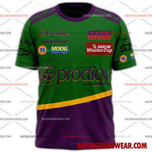 Dave Marcis Nascar Racing 1996 Uniform Apparel Clothes Sweatshirt Zip Pop Top Hoodie T-Shirt Long Pant 5 Nascar store - Loyal fans of Dave Marcis's Unisex Hoodie,Unisex Pop Top Hoodie,Unisex Zip Hoodie,Unisex T-Shirt,Unisex Sweatshirt,Unisex Long Pants,Kid Hoodie,Kid Zip Hoodie,Kid T-Shirt,Kid Sweatshirt,Kid Long Pants:vintage nascar racing suit,uniform,apparel,shirts,merch,merchandise,jersey,hoodie,jackets,shorts,sweatshirt,outfits,clothes