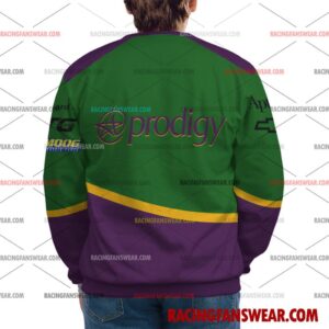 Dave Marcis Nascar Racing 1996 Uniform Apparel Clothes Sweatshirt Zip Pop Top Hoodie T-Shirt Long Pant 8 Nascar store - Loyal fans of Dave Marcis's Unisex Hoodie,Unisex Pop Top Hoodie,Unisex Zip Hoodie,Unisex T-Shirt,Unisex Sweatshirt,Unisex Long Pants,Kid Hoodie,Kid Zip Hoodie,Kid T-Shirt,Kid Sweatshirt,Kid Long Pants:vintage nascar racing suit,uniform,apparel,shirts,merch,merchandise,jersey,hoodie,jackets,shorts,sweatshirt,outfits,clothes