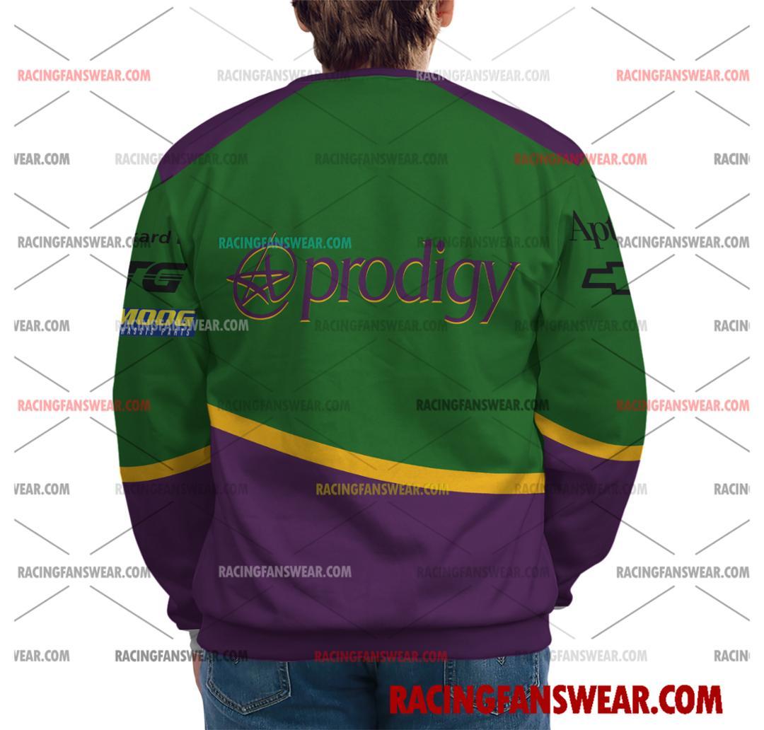 dave-marcis-nascar-racing-1996-uniform-apparel-clothes-sweatshirt-zip-pop-top-hoodie-t-shirt-long-pant-14210sicramevad1721racsanihci-05.mockup-sweatshirt-back.jpg Nascar store - Loyal fans of Dave Marcis's Unisex Hoodie,Unisex Pop Top Hoodie,Unisex Zip Hoodie,Unisex T-Shirt,Unisex Sweatshirt,Unisex Long Pants,Kid Hoodie,Kid Zip Hoodie,Kid T-Shirt,Kid Sweatshirt,Kid Long Pants:vintage nascar racing suit,uniform,apparel,shirts,merch,merchandise,jersey,hoodie,jackets,shorts,sweatshirt,outfits,clothes