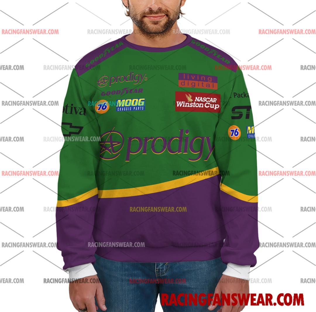 dave-marcis-nascar-racing-1996-uniform-apparel-clothes-sweatshirt-zip-pop-top-hoodie-t-shirt-long-pant-14210sicramevad1721racsanihci-05.mockup-sweatshirt-front.jpg Nascar store - Loyal fans of Dave Marcis's Unisex Hoodie,Unisex Pop Top Hoodie,Unisex Zip Hoodie,Unisex T-Shirt,Unisex Sweatshirt,Unisex Long Pants,Kid Hoodie,Kid Zip Hoodie,Kid T-Shirt,Kid Sweatshirt,Kid Long Pants:vintage nascar racing suit,uniform,apparel,shirts,merch,merchandise,jersey,hoodie,jackets,shorts,sweatshirt,outfits,clothes