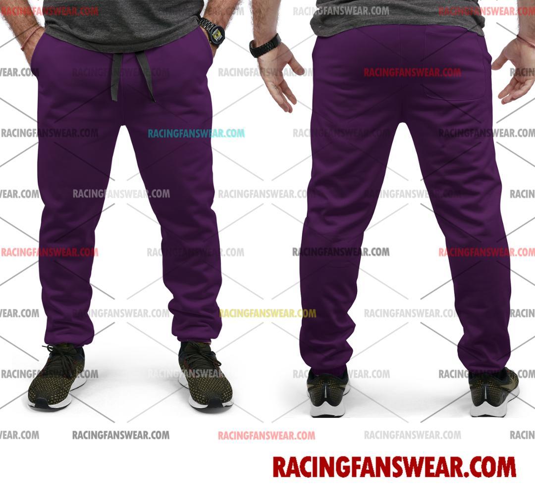 dave-marcis-nascar-racing-1996-uniform-apparel-clothes-sweatshirt-zip-pop-top-hoodie-t-shirt-long-pant-14210sicramevad1721racsanihci-08.mockup-longpaint-front.jpg Nascar store - Loyal fans of Dave Marcis's Unisex Hoodie,Unisex Pop Top Hoodie,Unisex Zip Hoodie,Unisex T-Shirt,Unisex Sweatshirt,Unisex Long Pants,Kid Hoodie,Kid Zip Hoodie,Kid T-Shirt,Kid Sweatshirt,Kid Long Pants:vintage nascar racing suit,uniform,apparel,shirts,merch,merchandise,jersey,hoodie,jackets,shorts,sweatshirt,outfits,clothes