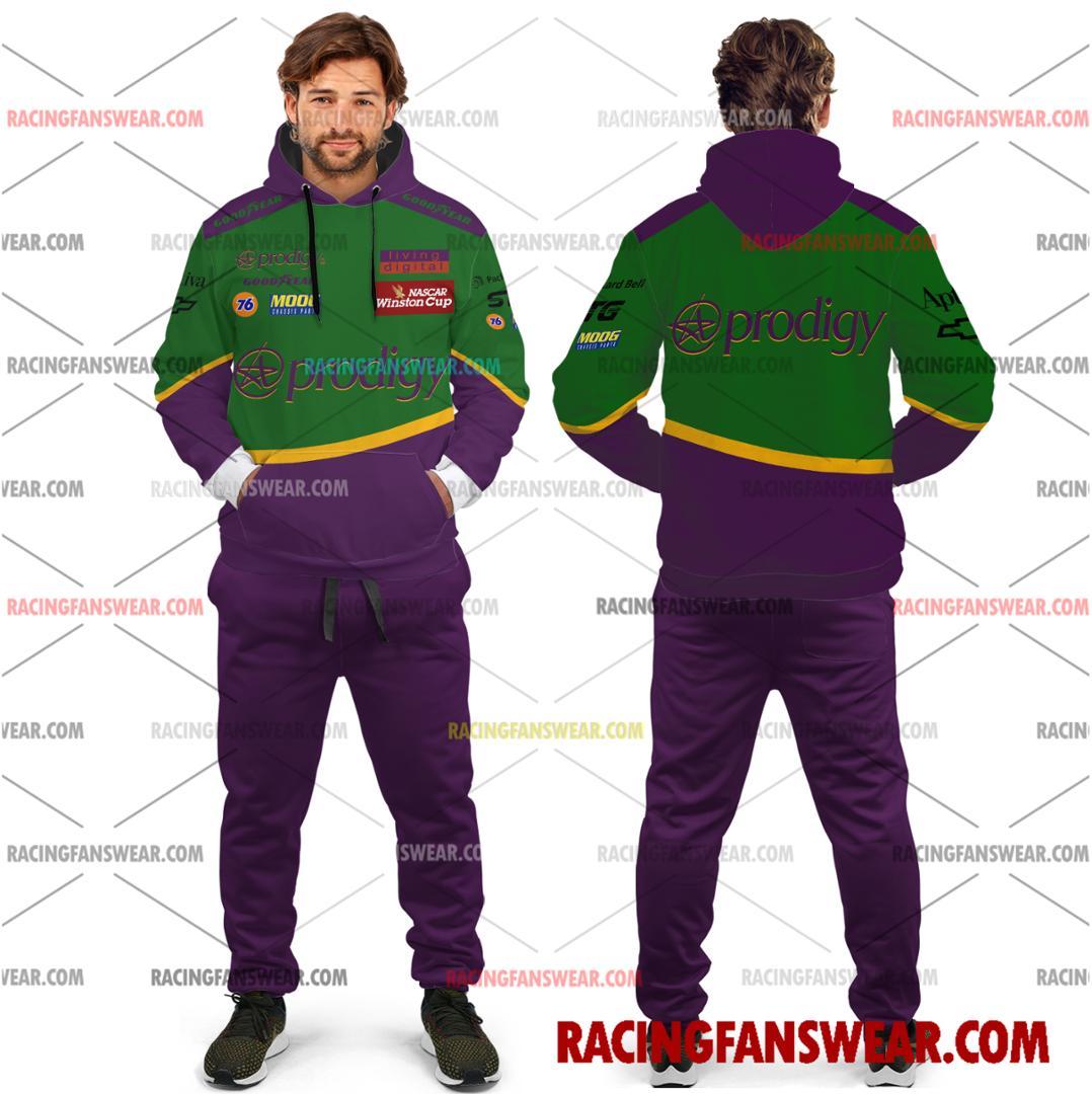 dave-marcis-nascar-racing-1996-uniform-apparel-clothes-sweatshirt-zip-pop-top-hoodie-t-shirt-long-pant-14210sicramevad1721racsanihci-55.mockup-hoodie-longpaint-front.jpg Nascar store - Loyal fans of Dave Marcis's Unisex Hoodie,Unisex Pop Top Hoodie,Unisex Zip Hoodie,Unisex T-Shirt,Unisex Sweatshirt,Unisex Long Pants,Kid Hoodie,Kid Zip Hoodie,Kid T-Shirt,Kid Sweatshirt,Kid Long Pants:vintage nascar racing suit,uniform,apparel,shirts,merch,merchandise,jersey,hoodie,jackets,shorts,sweatshirt,outfits,clothes