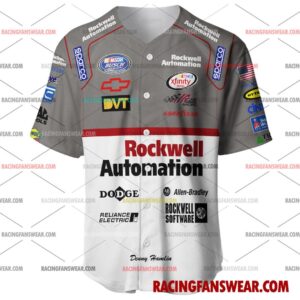 Nascar store - Loyal fans of Denny Hamlin's Men's Baseball Jersey,Women's Baseball Jersey,Kid's Baseball Jersey,Men's Hockey Jerseys,WoMen's Hockey Jerseys,Youth's Hockey Jerseys:vintage nascar racing suit,uniform,apparel,shirts,merch,merchandise,jersey,hoodie,jackets,shorts,sweatshirt,outfits,clothes