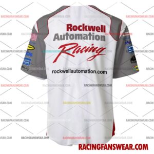 Nascar store - Loyal fans of Denny Hamlin's Men's Baseball Jersey,Women's Baseball Jersey,Kid's Baseball Jersey,Men's Hockey Jerseys,WoMen's Hockey Jerseys,Youth's Hockey Jerseys:vintage nascar racing suit,uniform,apparel,shirts,merch,merchandise,jersey,hoodie,jackets,shorts,sweatshirt,outfits,clothes