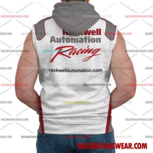 Denny Hamlin Nascar Racing 2005 Uniform Apparel Clothes Bomber Thick Coat Sleeveless Hoodie Hooded T-Shirt 5 Nascar store - Loyal fans of Denny Hamlin's Bomber Jacket,Unisex Thick Coat,Unisex Sleeveless Hoodie,Unisex Hooded T-Shirt,Kid Sleeveless Hoodie,Kid Hooded T-Shirts,Kid Thick Coat:vintage nascar racing suit,uniform,apparel,shirts,merch,merchandise,jersey,hoodie,jackets,shorts,sweatshirt,outfits,clothes