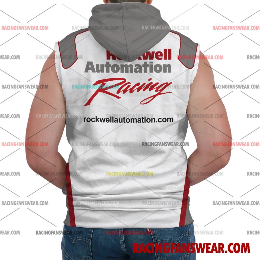 denny-hamlin-nascar-racing-2005-uniform-apparel-clothes-bomber-thick-coat-sleeveless-hoodie-hooded-t-shirt-24210nilmahynned9421racsanihci-201.mockup-sleevelesshoodie-2.jpg Nascar store - Loyal fans of Denny Hamlin's Bomber Jacket,Unisex Thick Coat,Unisex Sleeveless Hoodie,Unisex Hooded T-Shirt,Kid Sleeveless Hoodie,Kid Hooded T-Shirts,Kid Thick Coat:vintage nascar racing suit,uniform,apparel,shirts,merch,merchandise,jersey,hoodie,jackets,shorts,sweatshirt,outfits,clothes