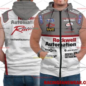 Denny Hamlin Nascar Racing 2005 Uniform Apparel Clothes Bomber Thick Coat Sleeveless Hoodie Hooded T-Shirt 4 Nascar store - Loyal fans of Denny Hamlin's Bomber Jacket,Unisex Thick Coat,Unisex Sleeveless Hoodie,Unisex Hooded T-Shirt,Kid Sleeveless Hoodie,Kid Hooded T-Shirts,Kid Thick Coat:vintage nascar racing suit,uniform,apparel,shirts,merch,merchandise,jersey,hoodie,jackets,shorts,sweatshirt,outfits,clothes