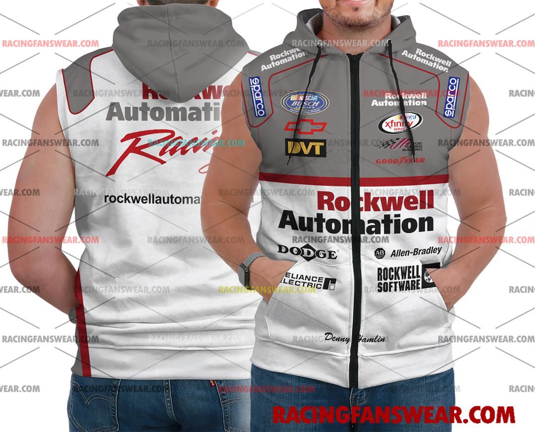 denny-hamlin-nascar-racing-2005-uniform-apparel-clothes-bomber-thick-coat-sleeveless-hoodie-hooded-t-shirt-24210nilmahynned9421racsanihci-201.mockup-sleevelesshoodie-front.jpg Nascar store - Loyal fans of Denny Hamlin's Bomber Jacket,Unisex Thick Coat,Unisex Sleeveless Hoodie,Unisex Hooded T-Shirt,Kid Sleeveless Hoodie,Kid Hooded T-Shirts,Kid Thick Coat:vintage nascar racing suit,uniform,apparel,shirts,merch,merchandise,jersey,hoodie,jackets,shorts,sweatshirt,outfits,clothes