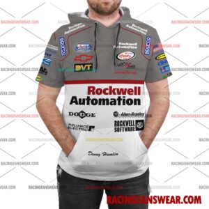 Denny Hamlin Nascar Racing 2005 Uniform Apparel Clothes Bomber Thick Coat Sleeveless Hoodie Hooded T-Shirt 7 Nascar store - Loyal fans of Denny Hamlin's Bomber Jacket,Unisex Thick Coat,Unisex Sleeveless Hoodie,Unisex Hooded T-Shirt,Kid Sleeveless Hoodie,Kid Hooded T-Shirts,Kid Thick Coat:vintage nascar racing suit,uniform,apparel,shirts,merch,merchandise,jersey,hoodie,jackets,shorts,sweatshirt,outfits,clothes