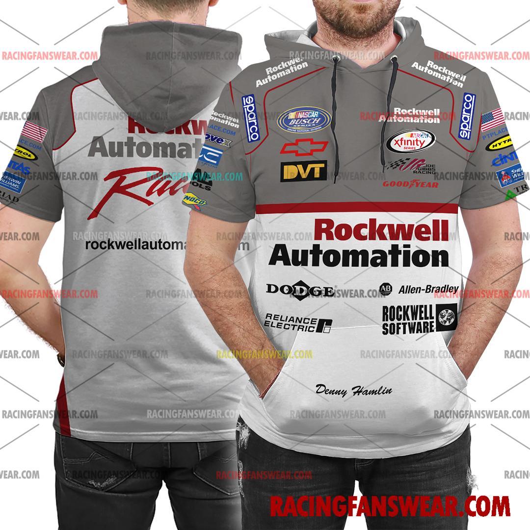 denny-hamlin-nascar-racing-2005-uniform-apparel-clothes-bomber-thick-coat-sleeveless-hoodie-hooded-t-shirt-24210nilmahynned9421racsanihci-202.mockup-hoodietshirt-front.jpg Nascar store - Loyal fans of Denny Hamlin's Bomber Jacket,Unisex Thick Coat,Unisex Sleeveless Hoodie,Unisex Hooded T-Shirt,Kid Sleeveless Hoodie,Kid Hooded T-Shirts,Kid Thick Coat:vintage nascar racing suit,uniform,apparel,shirts,merch,merchandise,jersey,hoodie,jackets,shorts,sweatshirt,outfits,clothes