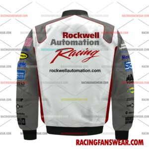 Denny Hamlin Nascar Racing 2005 Uniform Apparel Clothes Bomber Thick Coat Sleeveless Hoodie Hooded T-Shirt 1 Nascar store - Loyal fans of Denny Hamlin's Bomber Jacket,Unisex Thick Coat,Unisex Sleeveless Hoodie,Unisex Hooded T-Shirt,Kid Sleeveless Hoodie,Kid Hooded T-Shirts,Kid Thick Coat:vintage nascar racing suit,uniform,apparel,shirts,merch,merchandise,jersey,hoodie,jackets,shorts,sweatshirt,outfits,clothes