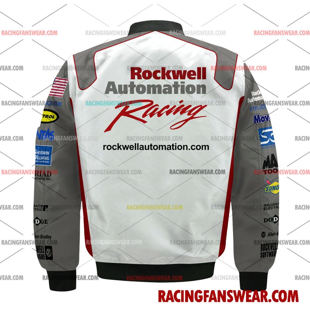 denny-hamlin-nascar-racing-2005-uniform-apparel-clothes-bomber-thick-coat-sleeveless-hoodie-hooded-t-shirt-24210nilmahynned9421racsanihci-30.mockup-bomberjacket-back.jpg Nascar store - Loyal fans of Denny Hamlin's Bomber Jacket,Unisex Thick Coat,Unisex Sleeveless Hoodie,Unisex Hooded T-Shirt,Kid Sleeveless Hoodie,Kid Hooded T-Shirts,Kid Thick Coat:vintage nascar racing suit,uniform,apparel,shirts,merch,merchandise,jersey,hoodie,jackets,shorts,sweatshirt,outfits,clothes