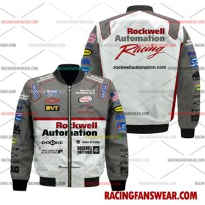 Nascar store - Loyal fans of Denny Hamlin's Bomber Jacket,Unisex Thick Coat,Unisex Sleeveless Hoodie,Unisex Hooded T-Shirt,Kid Sleeveless Hoodie,Kid Hooded T-Shirts,Kid Thick Coat:vintage nascar racing suit,uniform,apparel,shirts,merch,merchandise,jersey,hoodie,jackets,shorts,sweatshirt,outfits,clothes