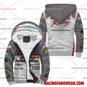 Denny Hamlin Nascar Racing 2005 Uniform Apparel Clothes Bomber Thick Coat Sleeveless Hoodie Hooded T-Shirt 3 Nascar store - Loyal fans of Denny Hamlin's Bomber Jacket,Unisex Thick Coat,Unisex Sleeveless Hoodie,Unisex Hooded T-Shirt,Kid Sleeveless Hoodie,Kid Hooded T-Shirts,Kid Thick Coat:vintage nascar racing suit,uniform,apparel,shirts,merch,merchandise,jersey,hoodie,jackets,shorts,sweatshirt,outfits,clothes