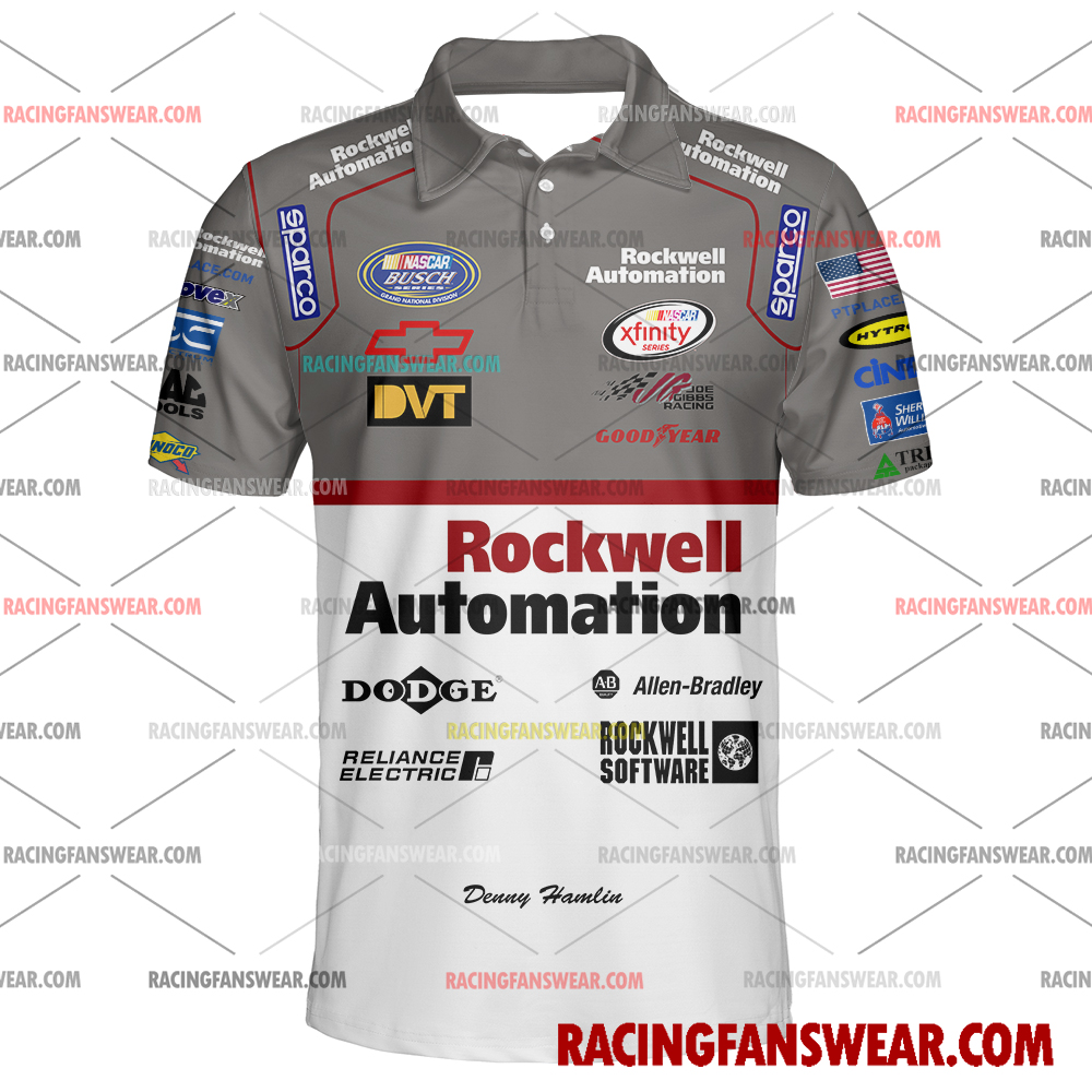 denny-hamlin-nascar-racing-2005-uniform-apparel-clothes-hawaiian-polo-shirts-74210nilmahynned9421racsanihci-13.mockup-polo-1.jpg Nascar store - Loyal fans of Denny Hamlin's Unisex Hawaiian Shirt,Unisex Polo Shirt,Kid Hawaiian Shirt,Kid Polo Shirt:vintage nascar racing suit,uniform,apparel,shirts,merch,merchandise,jersey,hoodie,jackets,shorts,sweatshirt,outfits,clothes