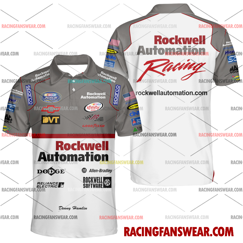 denny-hamlin-nascar-racing-2005-uniform-apparel-clothes-hawaiian-polo-shirts-74210nilmahynned9421racsanihci-13.mockup-polo-front.jpg Nascar store - Loyal fans of Denny Hamlin's Unisex Hawaiian Shirt,Unisex Polo Shirt,Kid Hawaiian Shirt,Kid Polo Shirt:vintage nascar racing suit,uniform,apparel,shirts,merch,merchandise,jersey,hoodie,jackets,shorts,sweatshirt,outfits,clothes