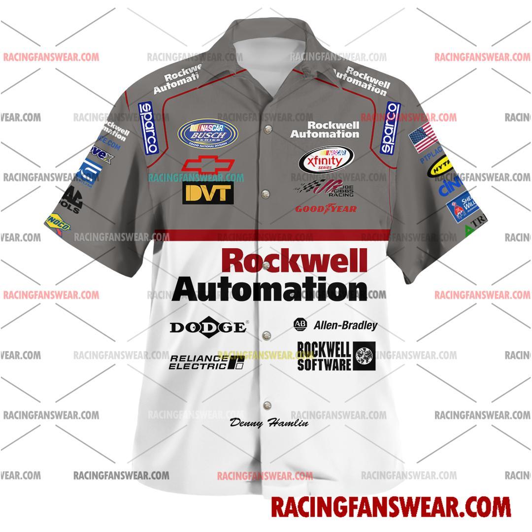 denny-hamlin-nascar-racing-2005-uniform-apparel-clothes-hawaiian-polo-shirts-74210nilmahynned9421racsanihci-17.mockup-hawaiian-1.jpg Nascar store - Loyal fans of Denny Hamlin's Unisex Hawaiian Shirt,Unisex Polo Shirt,Kid Hawaiian Shirt,Kid Polo Shirt:vintage nascar racing suit,uniform,apparel,shirts,merch,merchandise,jersey,hoodie,jackets,shorts,sweatshirt,outfits,clothes