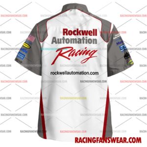 Denny Hamlin Nascar Racing 2005 Uniform Apparel Clothes Hawaiian Polo Shirts 2 Nascar store - Loyal fans of Denny Hamlin's Unisex Hawaiian Shirt,Unisex Polo Shirt,Kid Hawaiian Shirt,Kid Polo Shirt:vintage nascar racing suit,uniform,apparel,shirts,merch,merchandise,jersey,hoodie,jackets,shorts,sweatshirt,outfits,clothes