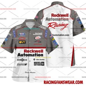 Nascar store - Loyal fans of Denny Hamlin's Unisex Hawaiian Shirt,Unisex Polo Shirt,Kid Hawaiian Shirt,Kid Polo Shirt:vintage nascar racing suit,uniform,apparel,shirts,merch,merchandise,jersey,hoodie,jackets,shorts,sweatshirt,outfits,clothes