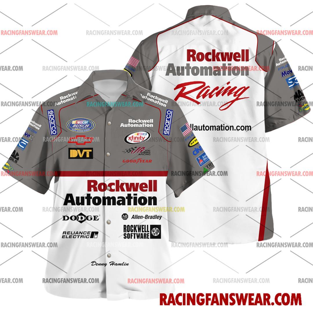 denny-hamlin-nascar-racing-2005-uniform-apparel-clothes-hawaiian-polo-shirts-74210nilmahynned9421racsanihci-17.mockup-hawaiian-front.jpg Nascar store - Loyal fans of Denny Hamlin's Unisex Hawaiian Shirt,Unisex Polo Shirt,Kid Hawaiian Shirt,Kid Polo Shirt:vintage nascar racing suit,uniform,apparel,shirts,merch,merchandise,jersey,hoodie,jackets,shorts,sweatshirt,outfits,clothes