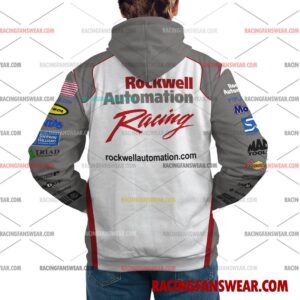 Denny Hamlin Nascar Racing 2005 Uniform Apparel Clothes Sweatshirt Zip Pop Top Hoodie T-Shirt Long Pant 2 Nascar store - Loyal fans of Denny Hamlin's Unisex Hoodie,Unisex Pop Top Hoodie,Unisex Zip Hoodie,Unisex T-Shirt,Unisex Sweatshirt,Unisex Long Pants,Kid Hoodie,Kid Zip Hoodie,Kid T-Shirt,Kid Sweatshirt,Kid Long Pants:vintage nascar racing suit,uniform,apparel,shirts,merch,merchandise,jersey,hoodie,jackets,shorts,sweatshirt,outfits,clothes