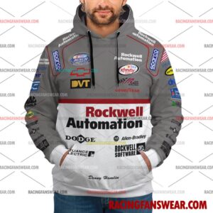 Denny Hamlin Nascar Racing 2005 Uniform Apparel Clothes Sweatshirt Zip Pop Top Hoodie T-Shirt Long Pant 1 Nascar store - Loyal fans of Denny Hamlin's Unisex Hoodie,Unisex Pop Top Hoodie,Unisex Zip Hoodie,Unisex T-Shirt,Unisex Sweatshirt,Unisex Long Pants,Kid Hoodie,Kid Zip Hoodie,Kid T-Shirt,Kid Sweatshirt,Kid Long Pants:vintage nascar racing suit,uniform,apparel,shirts,merch,merchandise,jersey,hoodie,jackets,shorts,sweatshirt,outfits,clothes