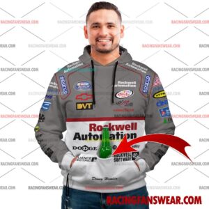 Denny Hamlin Nascar Racing 2005 Uniform Apparel Clothes Sweatshirt Zip Pop Top Hoodie T-Shirt Long Pant 3 Nascar store - Loyal fans of Denny Hamlin's Unisex Hoodie,Unisex Pop Top Hoodie,Unisex Zip Hoodie,Unisex T-Shirt,Unisex Sweatshirt,Unisex Long Pants,Kid Hoodie,Kid Zip Hoodie,Kid T-Shirt,Kid Sweatshirt,Kid Long Pants:vintage nascar racing suit,uniform,apparel,shirts,merch,merchandise,jersey,hoodie,jackets,shorts,sweatshirt,outfits,clothes